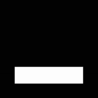 CHOICEIT logo - Similar company to Outlines Tech