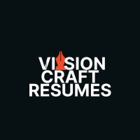VisionCraft Resumes logo - Similar company to We Write It Now Resumes | Job Search Strategies