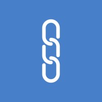 The Pathology Link logo - Similar company to Focus Law