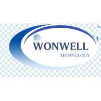 Henan Wonwell Technology Co.,LTD. logo - Similar company to Socome Power Supply And Lightning Protection