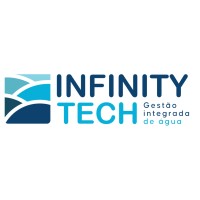 InfinityTech Engenharia e Meio Ambiente logo - Similar company to Cesmet