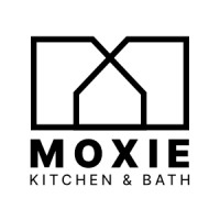 MOXIE Kitchen & Bath logo - Similar company to Impressive Bath And Kitchen