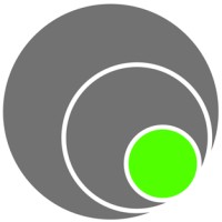 Evergrowth Coaching Inc. logo - Similar company to Accomplishment Coaching