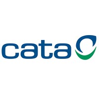 CATA UK logo - Similar company to Cna Group