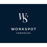 Coworking Workspot Sarrià logo - Similar company to Wekow Coworking