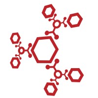 AMMSA Solutions logo - Similar company to Tst Technology Sourcing Team