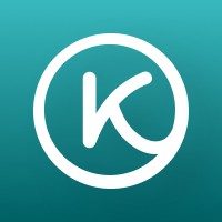 kvikky logo - Similar company to Proxaudio