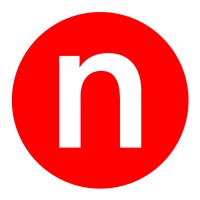 Nulleins Kommunikationsdesign logo - Similar company to Wunderwerk Gmbh