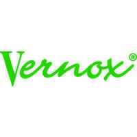 Vernox DSP logo - Similar company to Jrj., Inc.