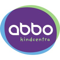 Abbo kindcentra logo - Similar company to It Starts With Me Global