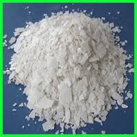 Gulf Additives logo - Similar company to Aarvi Polymers
