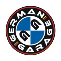 German Garage