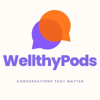 Wellthypods logo - Similar company to Workfutures