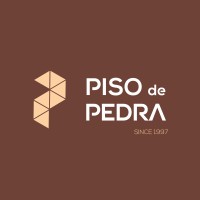 Piso de Pedra - Pisos e Revestimentos logo - Similar company to Grupo Cast | Construção | Reforma | Revitalização De Fachadas | Tubulações De Hidrante E Spk