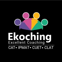 Ekoching logo - Similar company to Envix Technologies Inc