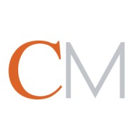 Cornish Metals Inc. logo - Similar company to Cornwall Trade & Investment