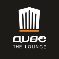 Qube The Lounge logo - Similar company to Palm Plates
