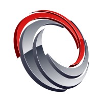 MSEndpointMgr logo - Similar company to Intunecd