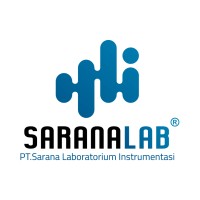 Sarana Laboratorium Instrumentasi logo - Similar company to Ems Technologies