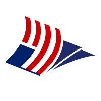 United States Printing Company logo - Similar company to Chadwick Creative