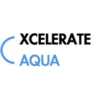 Xcelerate Aqua logo - Similar company to Salmogen Company