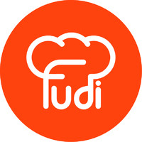 FUDI logo - Similar company to Fudi