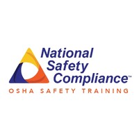 National Safety Compliance logo - Similar company to Horman