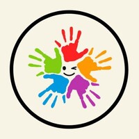 Muskaan Care Foundation logo - Similar company to The Brews N Barrel