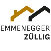Emmenegger & Züllig GmbH logo - Similar company to Hotel Olten