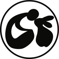 Midwest Rabbit Rescue & Re-Home logo - Similar company to The Rabbit Sanctuary