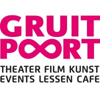 Gruitpoort Kunst En Cultuur
