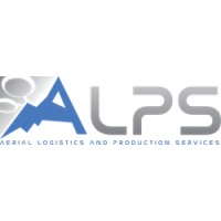 Alps Company