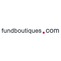 FUND BOUTIQUES logo - Similar company to Fund Shack