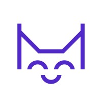 Lesslie logo - Similar company to Scrintal