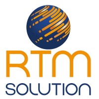 Rtm Solution