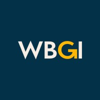 WBGI logo - Similar company to Ivgtech