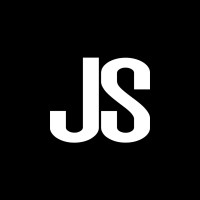 Jason Seigel Beats logo - Similar company to Peakform