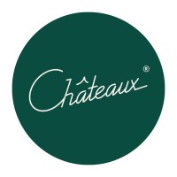 Châteaux logo - Similar company to Josudo
