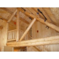 Adirondack Log Home For Rent