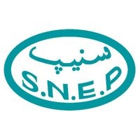 Société Nationale d’Electrolyse et de Pétrochimie logo - Similar company to Ynna