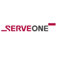 SERVEONE EUROPE SP.Z.O.O logo - Similar company to Uc Industries