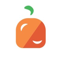 Mental Fruits logo - Similar company to Docus Graphics