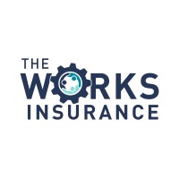 The Works Insurance