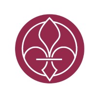 Justine Del Monte & Associates Inc logo - Similar company to Con5Olidate
