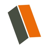 Dansk Halbyggeri A/S logo - Similar company to Brdr. Thybo A/S | Murer- Og Entreprenørfirma