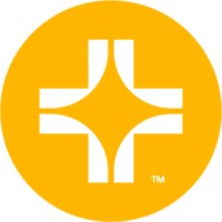 Lightwell Insurance Advisors of Ohio logo - Similar company to Digital Leverage