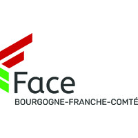 FACE BOURGOGNE FRANCHE COMTE logo - Similar company to Immolys 71