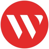 Women Do Everything logo - Similar company to Power Solutions Intl