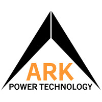 ARK Power Technology Corporation logo - Similar company to Realize Analytics