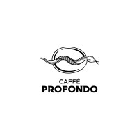 Caffé Profondo Perú logo - Similar company to Gadmin® Gestor De Venta Online De Juegos Oficiales De Loterías Y Apuestas Del Estado